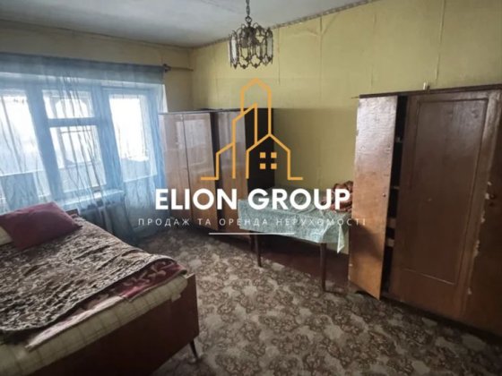 ‼️Здається в оренду 3-х кімнатна квартира, центр міста (Соборна)