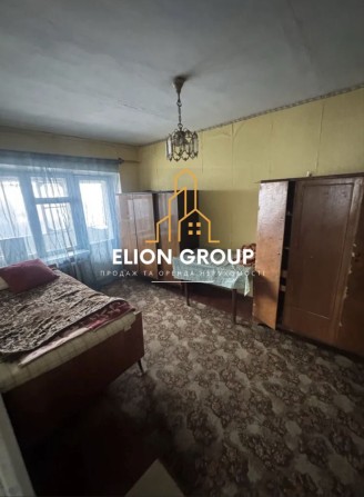 ‼️Здається в оренду 3-х кімнатна квартира, центр міста (Соборна) - фото 1