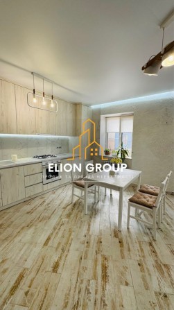 ‼️Розкішна 1 к. кв. в серці старого міста - фото 1