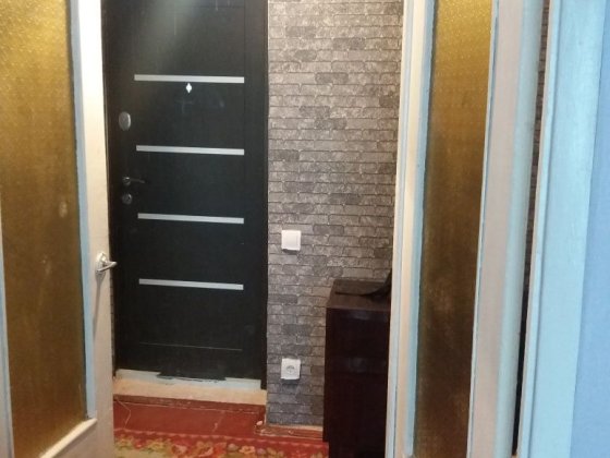 Однокімнатна квартира Ковель