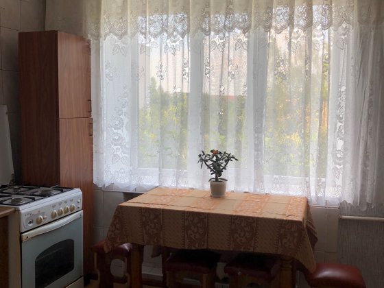 Оренда двокімнатної квартири Ковель