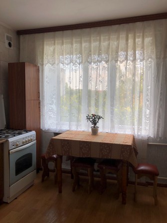 Оренда двокімнатної квартири - фото 1