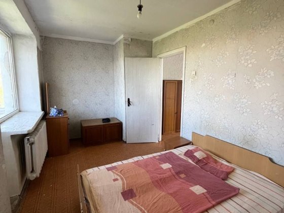 Здам в оренду 2 кімнатну квартиру для військових Кам'янець-Подільський