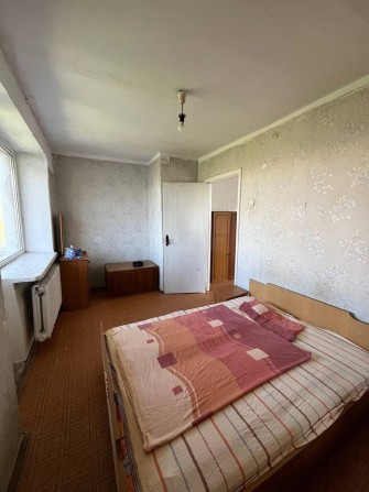 Здам в оренду 2 кімнатну квартиру для військових - фото 1