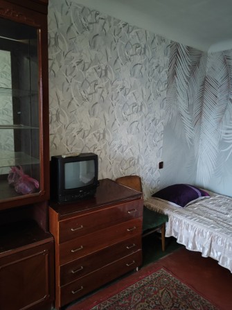 Здам 1к квартиру м. Конотоп - фото 1