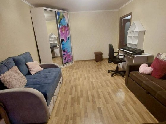 Здам однокімнатну квартиру Каменец-Подольский