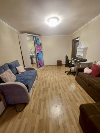 Здам однокімнатну квартиру - фото 1
