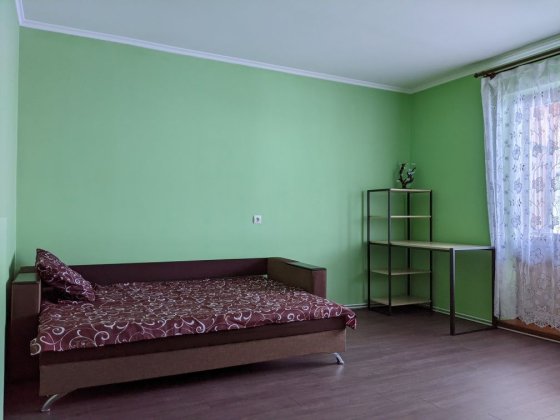 Здам 1-но кімнатну квартиру.(Від власника,без комісій) Коломия