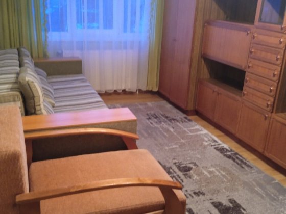 Здається в оренду в м. Коломия вул. Тютюнника Коломия