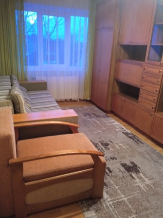 Здається в оренду в м. Коломия вул. Тютюнника - фото 1