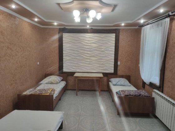 Здається квартира в будинку. Каменец-Подольский