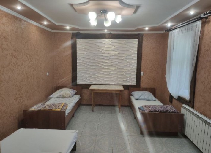 Здається квартира в будинку. - фото 1