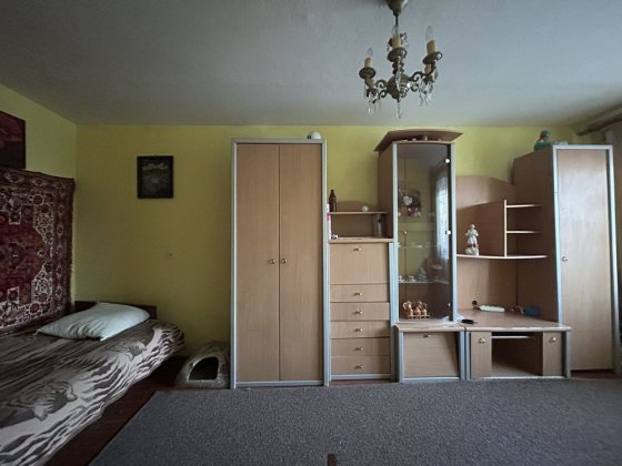 Здаю 1к квартиру вул.Чайковського Коломыя