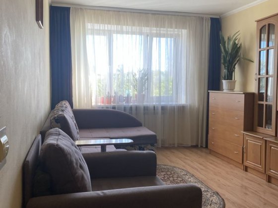 Здам в оренду 2х кімнатну квартиру в центрі Коломиї (від власника) Коломия