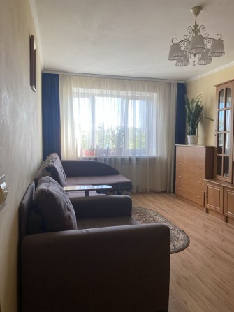 Здам в оренду 2х кімнатну квартиру в центрі Коломиї (від власника) - фото 1