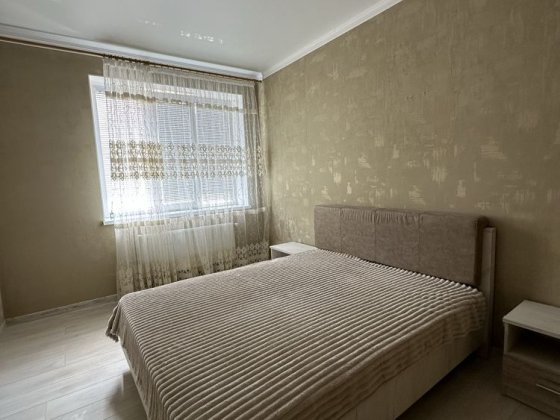 Здам 1-кімнатну квартиру Каменец-Подольский