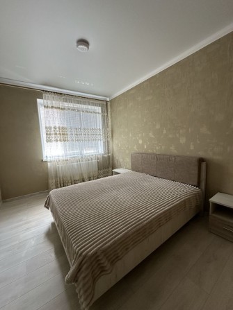 Здам 1-кімнатну квартиру - фото 1