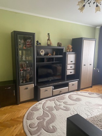 Оренда 3-х кімнатної квартири - фото 1