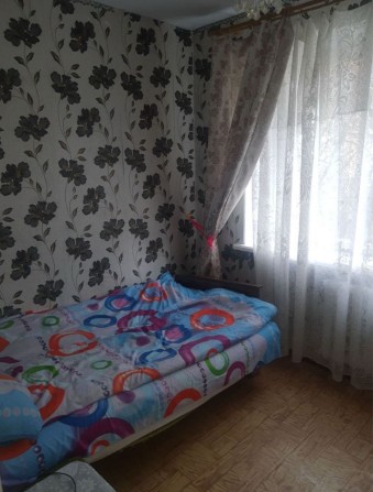 Здається 3 кімнатна квартира  для військових  біля полігону. - фото 1