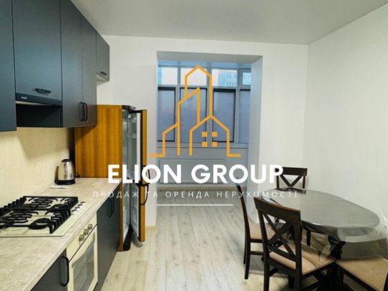 Сучасна 2 к. кв. Проспект Грушевського Кам'янець-Подільський