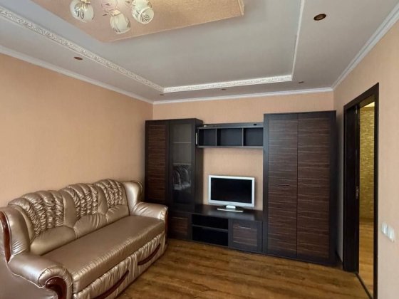 Здам в оренду 2 кімнатну квартиру Кам'янець-Подільський