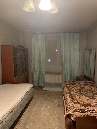 Здам квартиру... - фото 1