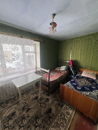 Оренда 3 кімнатної квартири в центрі міста - фото 1