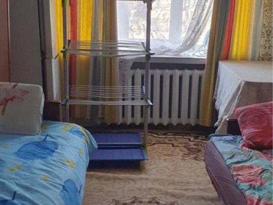 Здам 2 кв  вулиця привокзальна Кам'янець-Подільський