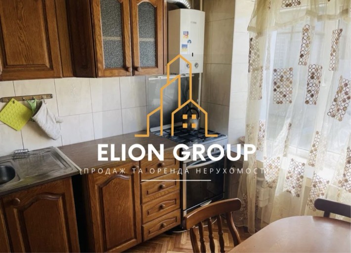 Здам зручну 3к.кв.в Камʼянець-Подільському - фото 1