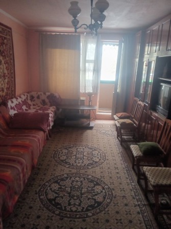 Оренда квартири, 2-кімнатна, +380969323321 - фото 1