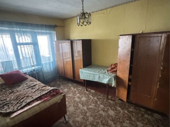 Здам в оренду трикімнатну квартиру Кам'янець-Подільський