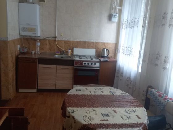 Здам 2-х.кімн.кв.Польські Кам'янець-Подільський