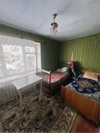 Здається 3 кімнатна квартира для військвих . - фото 1