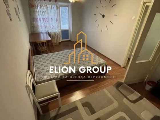 ‼️Здається в оренду однокімнатна квартира, центр міста, навпроти ХНУВС Каменец-Подольский