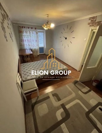 ‼️Здається в оренду однокімнатна квартира, центр міста, навпроти ХНУВС - фото 1