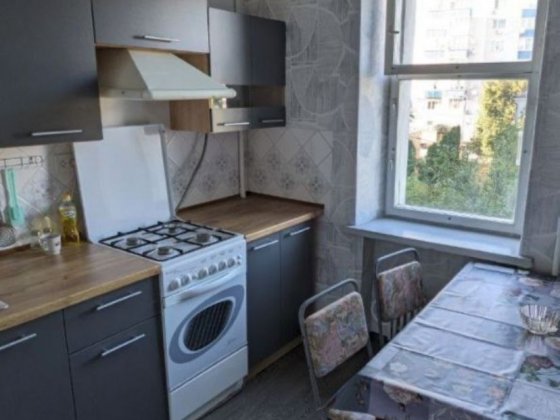 Здається 2 кімнатна квартира для військових . Кам'янець-Подільський