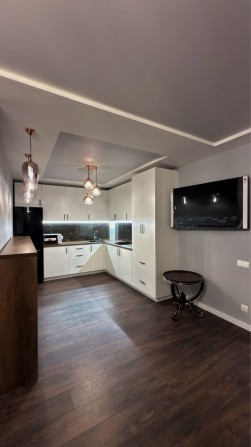 Преміум 1 кімнатна, Старе місто - фото 1