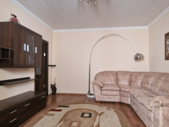 Здам 2кімнатну квартиру НБ1 Кам'янець-Подільський