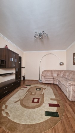 Здам 2кімнатну квартиру НБ1 - фото 1