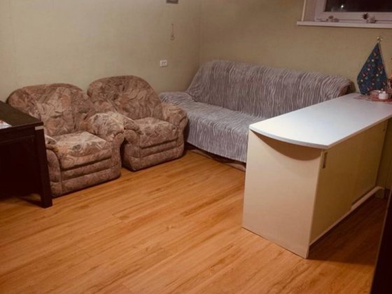 Здам квартиру з окремим входом Кам'янець-Подільський