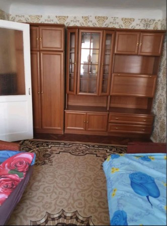 Оренда 2 кімнатної квартири на Черемушках - фото 1