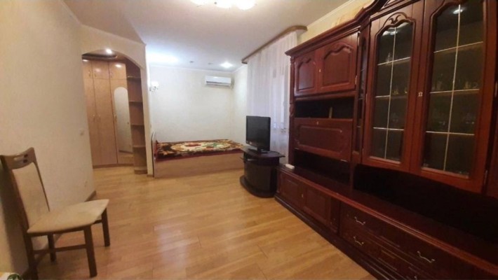 Здам однокімнатну квартиру. - фото 1