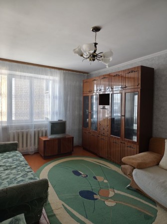 Здам 1 квартиру фaрзавод - фото 1