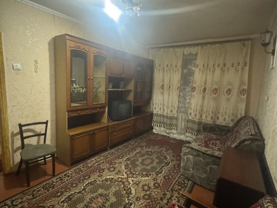 Здається 2х кім.кв р-н ЧЕРЕМУШКИ Коростень