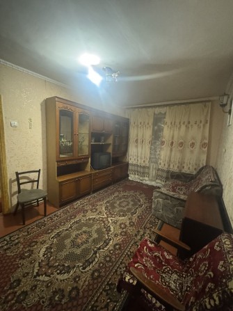 Здається 2х кім.кв р-н ЧЕРЕМУШКИ - фото 1