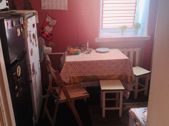 Здам однокімнатну квартиру від власника  Квартира здається з лютого ! Коростень