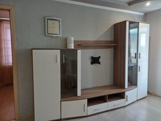 Здам затишну 2к квартиру Коростышев