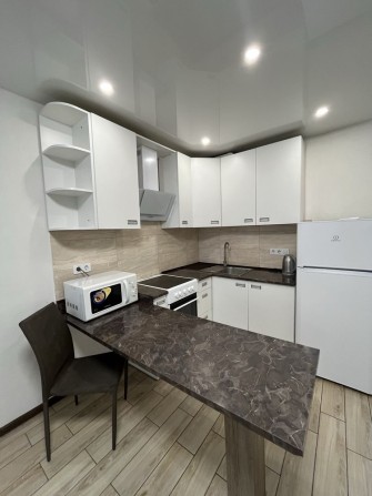 Оренда 1-кім, ст.м.Академмістечко, Коцюбинське, вул.Пономарева 26 - фото 1