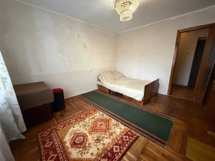 Здам однокімнатну квартиру в Коцюбинському - фото 1