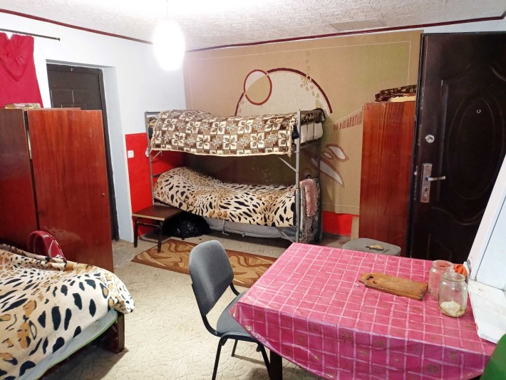 Здам 1-кім квартиру смт. Коцюбинське вул. Залізнична, поверх 1 - фото 1